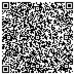 QR code with Long Island Pawn Shop contacts