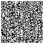 QR code with New York Bride & Groom of Raleigh contacts