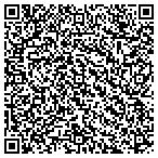 QR code with Exclusive Marketing Consulting contacts