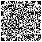 QR code with Agave Cocina & Tequilas Issaquah contacts