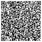 QR code with Active Life Health and Wellness contacts