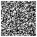 QR code with Bardell Real Estate contacts