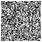 QR code with Vista Ford of Oxnard contacts