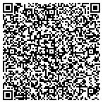 QR code with Ryan Middleton contacts