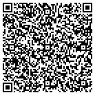QR code with Kentalago Productions contacts