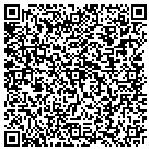 QR code with Quality Star Benz contacts