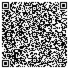 QR code with David Kan Web Design contacts