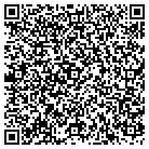 QR code with American Furniture Galleries contacts
