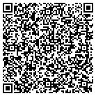 QR code with Avila Dental contacts