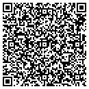 QR code with BH Locksmith contacts