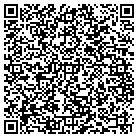 QR code with Expressviagrarx contacts