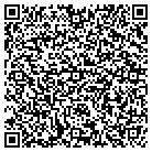 QR code with The Urban Oven contacts