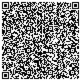 QR code with The Joey Crews Team - Keller Williams Realty Group contacts
