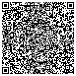 QR code with Exclusive Taxi and Car Service contacts