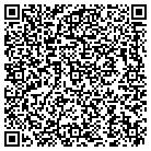 QR code with The Law Place contacts