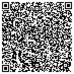 QR code with Big Car Title Loans Glendale contacts