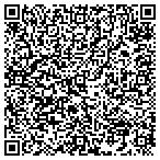 QR code with CT Restoration Experts contacts