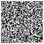 QR code with Rolls-Royce Automobilia contacts