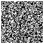 QR code with Bethany Christian Services Fair Lawn contacts