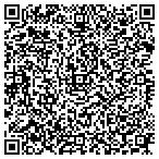 QR code with Johnny's New York Style Pizza contacts