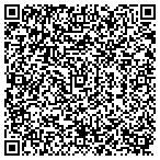 QR code with Lake Meadows Apartments contacts