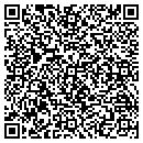 QR code with Affordable Arbor Care contacts