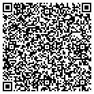 QR code with Call for Plumbing Inc. contacts
