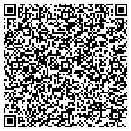 QR code with Marcella Modern Design contacts