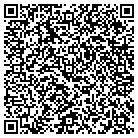 QR code with Local Law Firms contacts