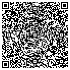 QR code with Elwood Towing & Recovery Inc. contacts