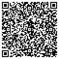 QR code with GO-JUNK contacts