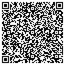 QR code with Co-mmunity contacts