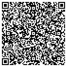 QR code with Uniquely HR contacts