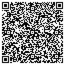 QR code with Barberino Nissan contacts