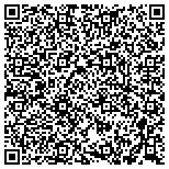 QR code with Baby Galileo Daycare and Preschool contacts