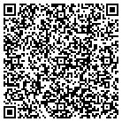 QR code with Sanford & Son Hauling & Demolition contacts