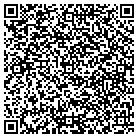 QR code with Surgical imagin Associates contacts