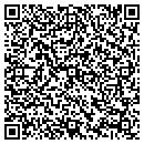 QR code with Medical Care Services contacts