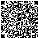 QR code with Puff Puff Pass Smoke Shop contacts