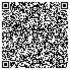 QR code with Party Bug contacts