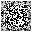 QR code with America's Backyard contacts