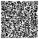 QR code with Boznos Law Office contacts