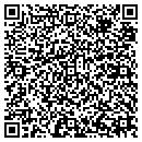 QR code with FIOMPT contacts