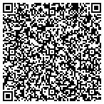 QR code with Michael's International contacts