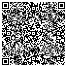 QR code with Autotech Collision contacts