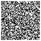 QR code with Puff Puff Pass Smoke Shop contacts