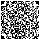 QR code with Horrocks Accounting Inc contacts