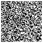 QR code with Preferred Care at Home of Oakland County contacts