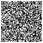 QR code with The Elite Group Hair & Color Studio contacts