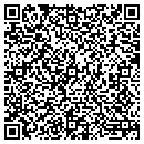QR code with Surfside Realty contacts